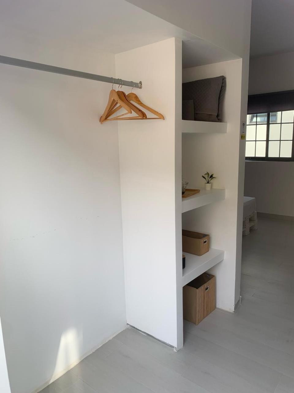 Palmira House Apartment Cidade Velha Екстериор снимка