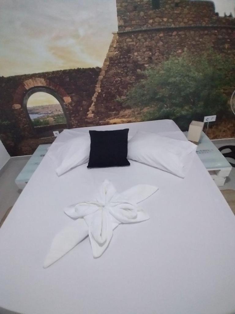 Palmira House Apartment Cidade Velha Екстериор снимка